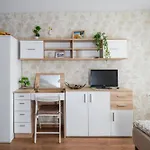 Vitosha Boulevard Studio