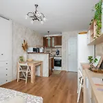 Vitosha Boulevard Studio