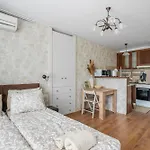Vitosha Boulevard Studio