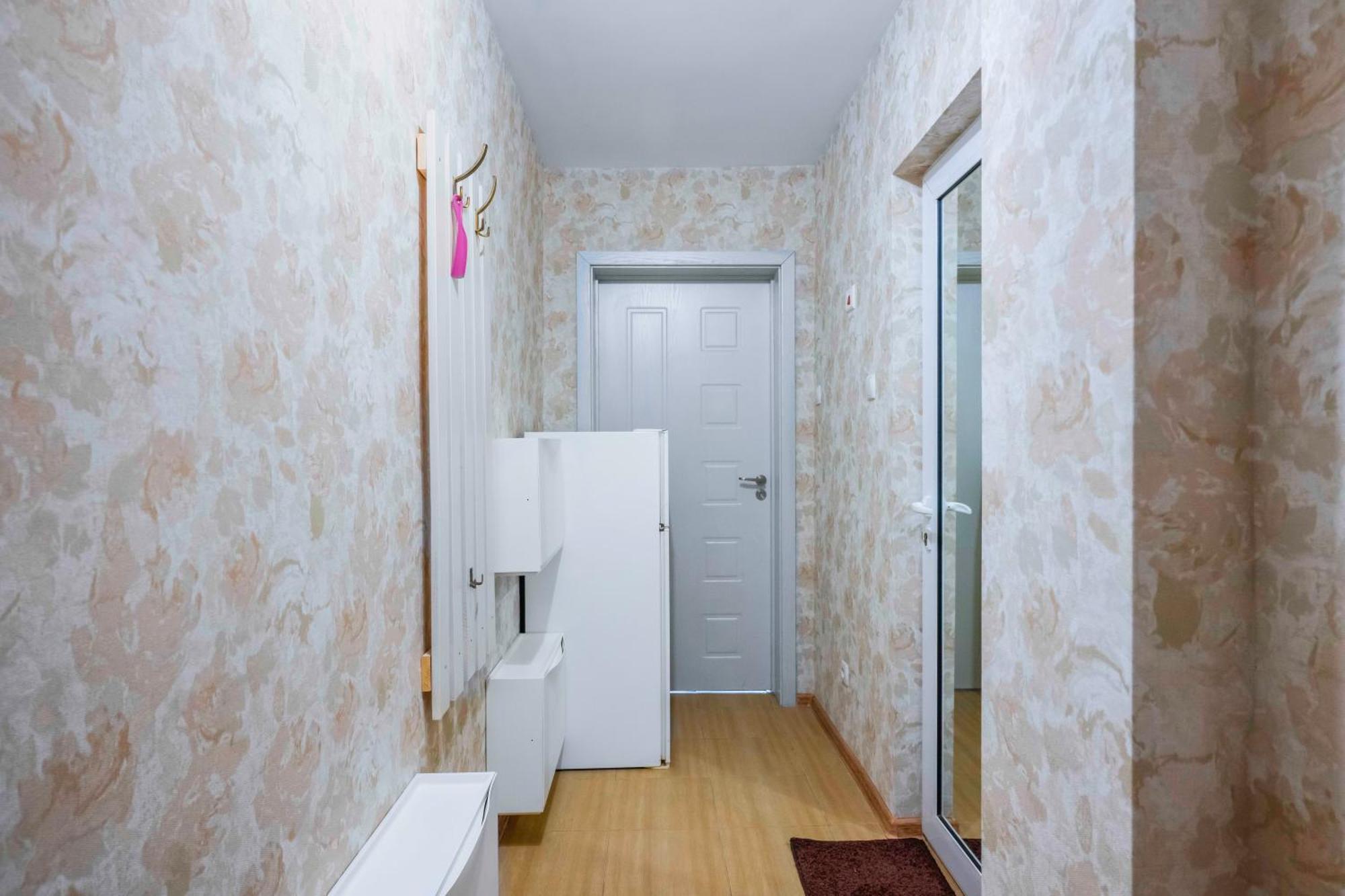 Apartament Vitosha Boulevard Sofia